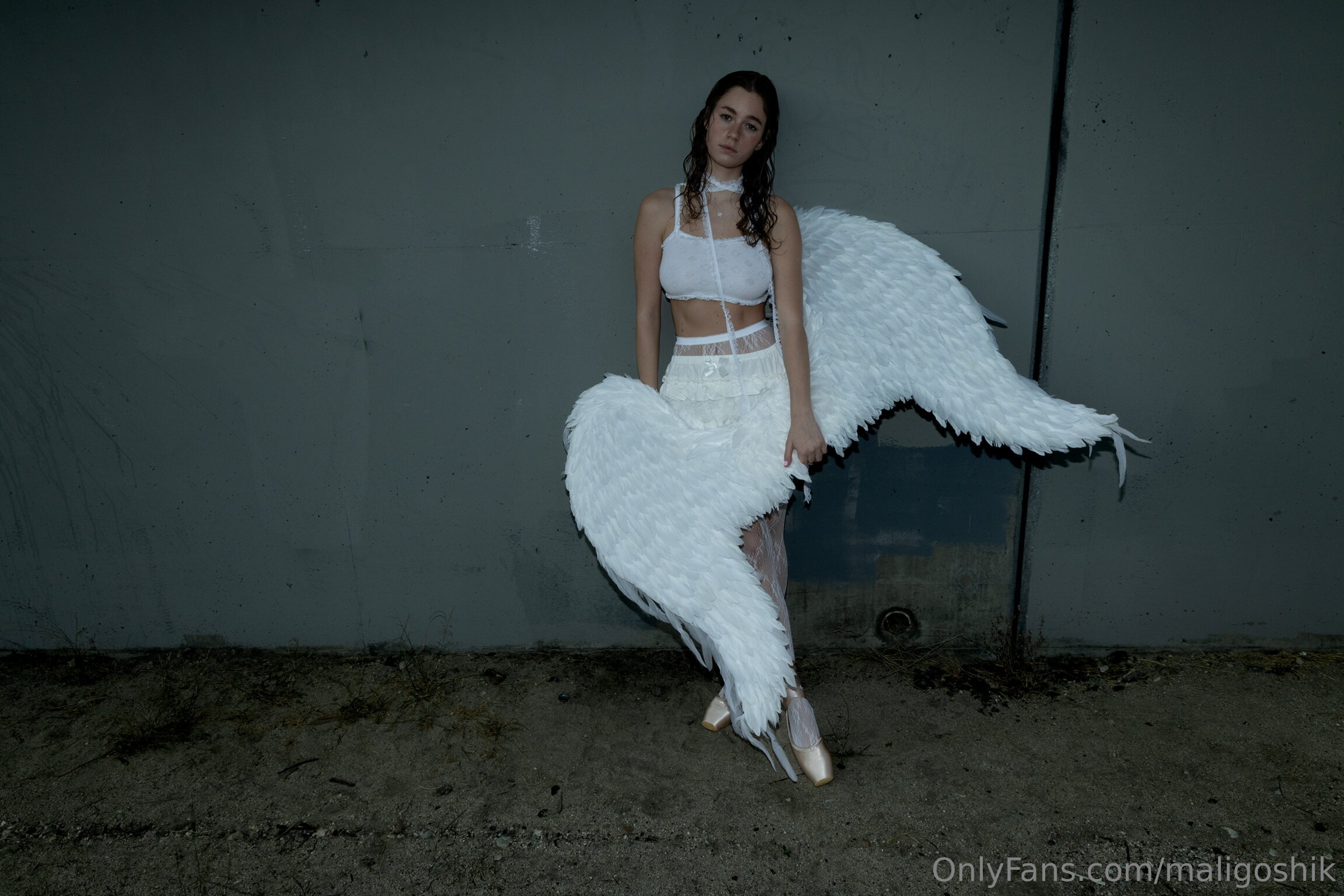 OnlyFans Amatör İfşa #31448 – Telegram Gizli Arşivinden