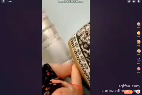 Türk Amatör İfşa Videoları Seçkisi