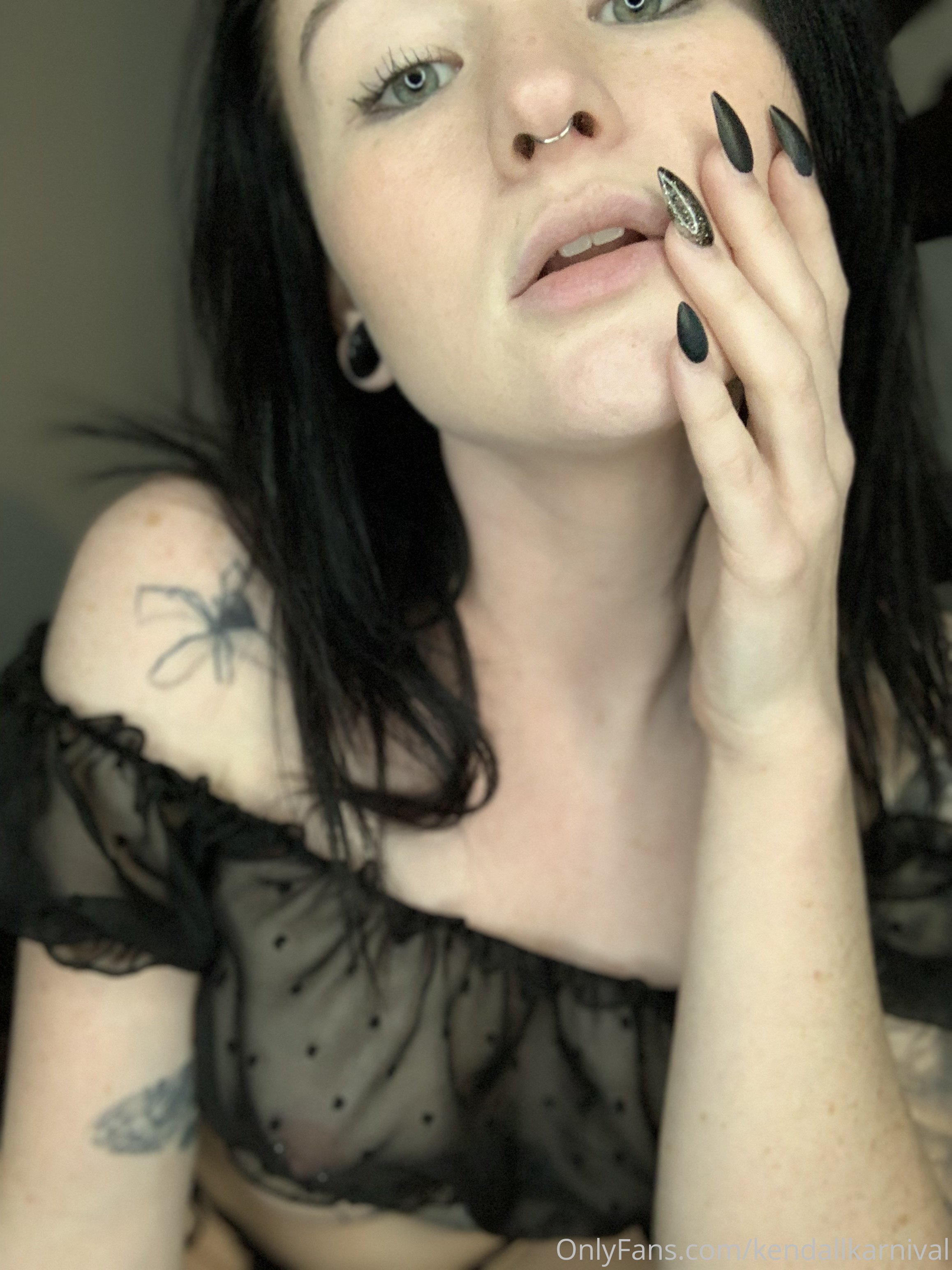 OnlyFans İfşa Videosu – Telegram Arşivinden Yeni Çıktı #34776