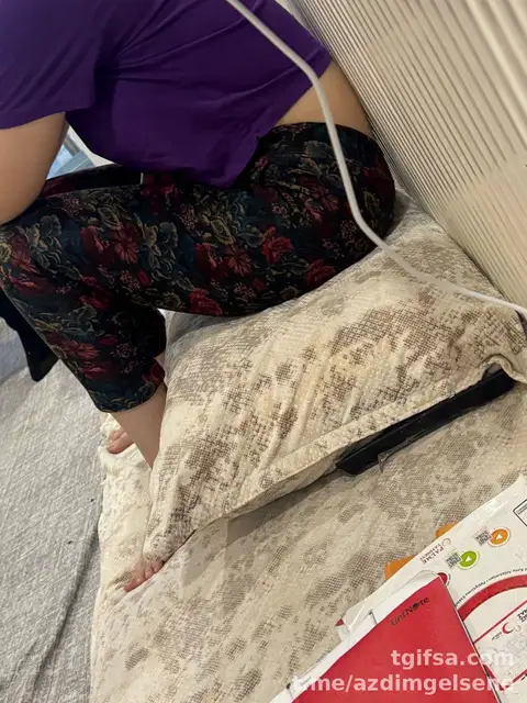 Türk Kadın Gizli Çekim İfşa Fotoğrafları
