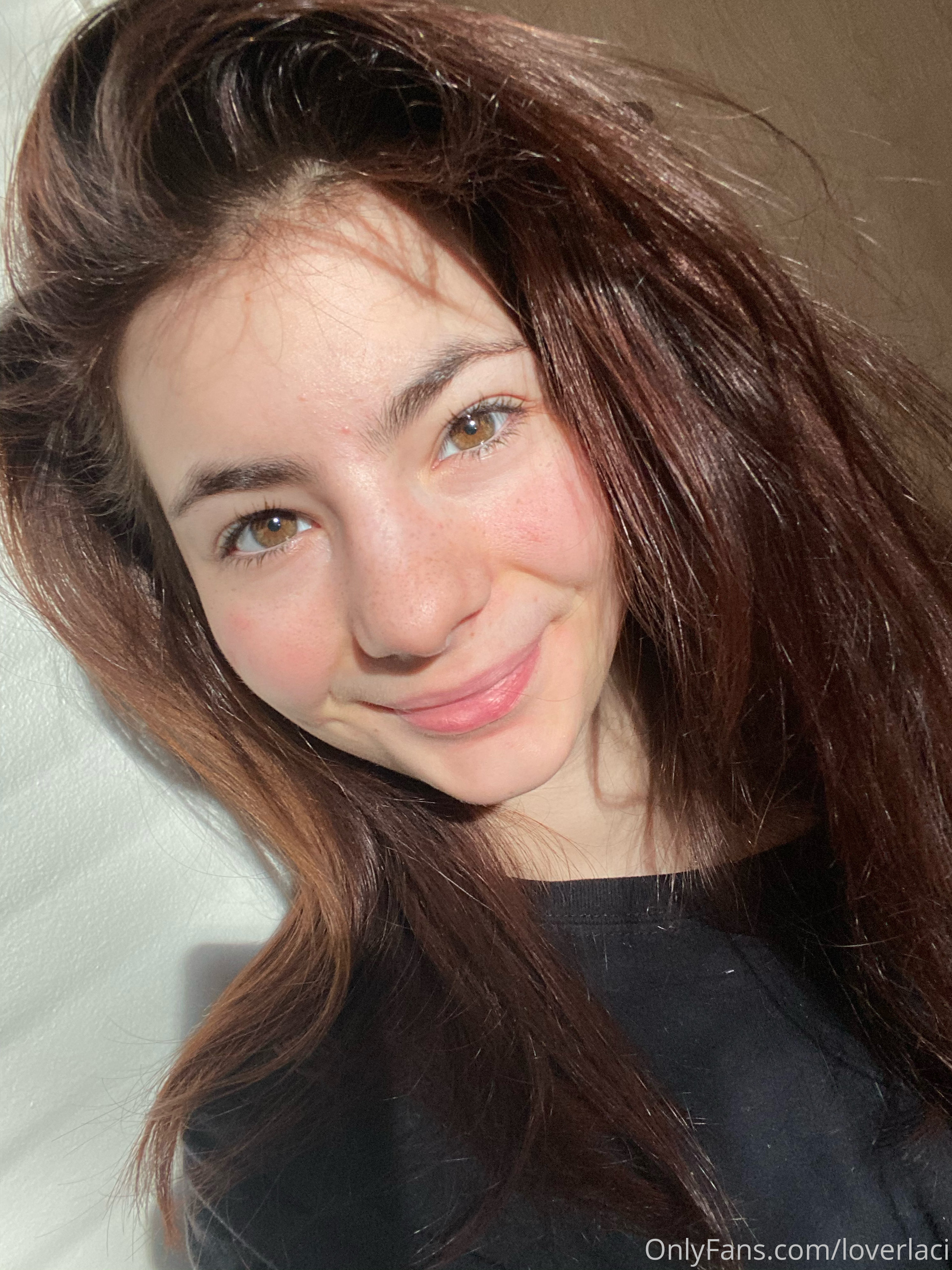 Lover Laci Amatör İfşa #40496 – Telegram Gizli Arşivinden
