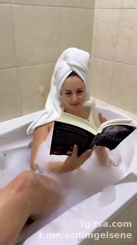 Yabancı İfşa: Gizli Kamera