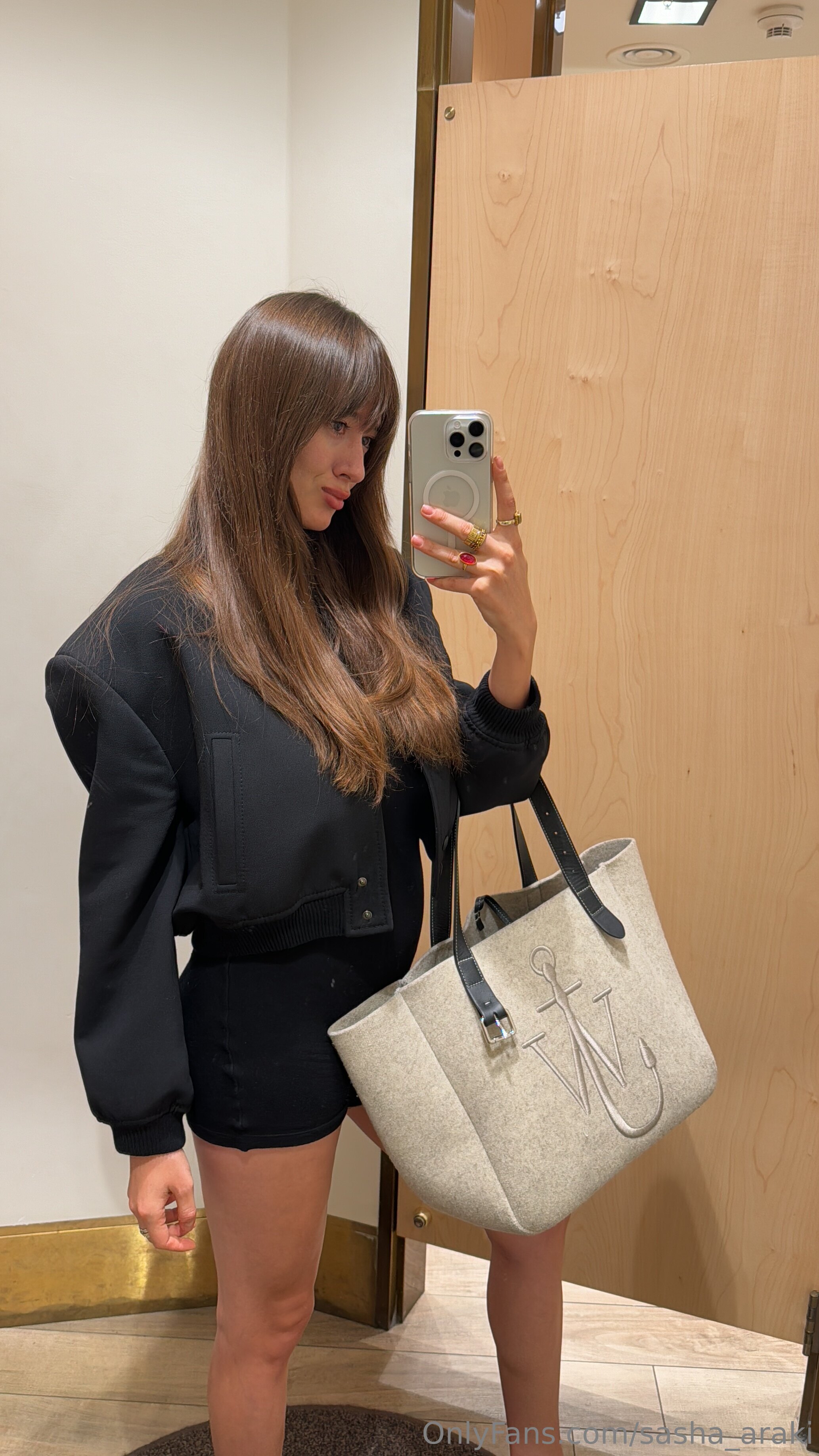 OnlyFans İfşa Kaydı #58482 – Telegram Premium Arşiv