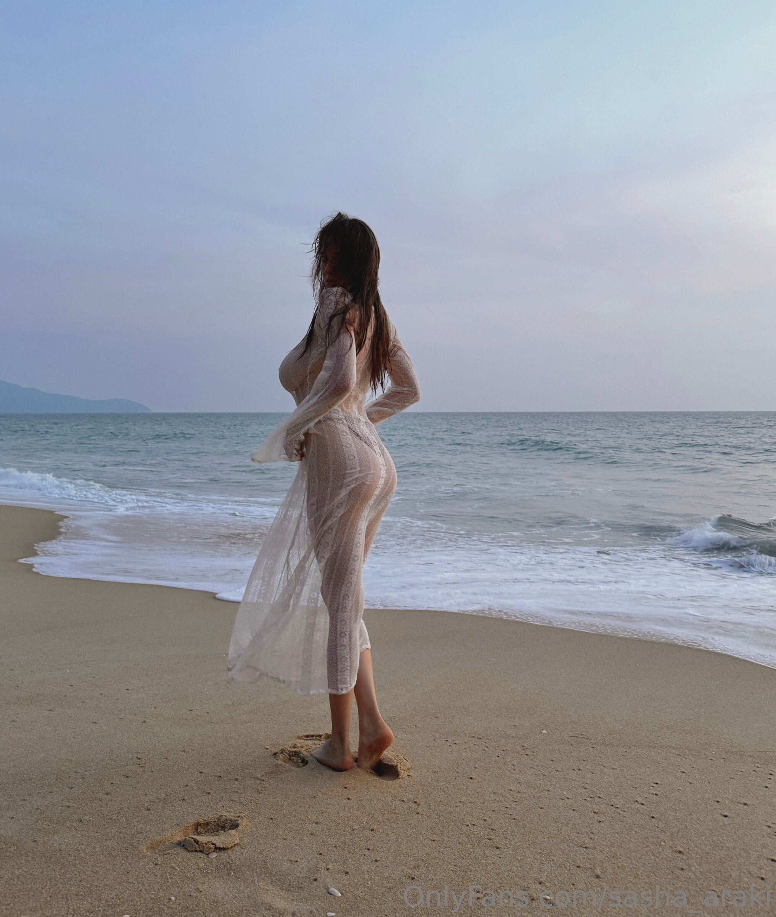 Viral OnlyFans İfşa #58548: Telegram'ın Konuştuğu Video