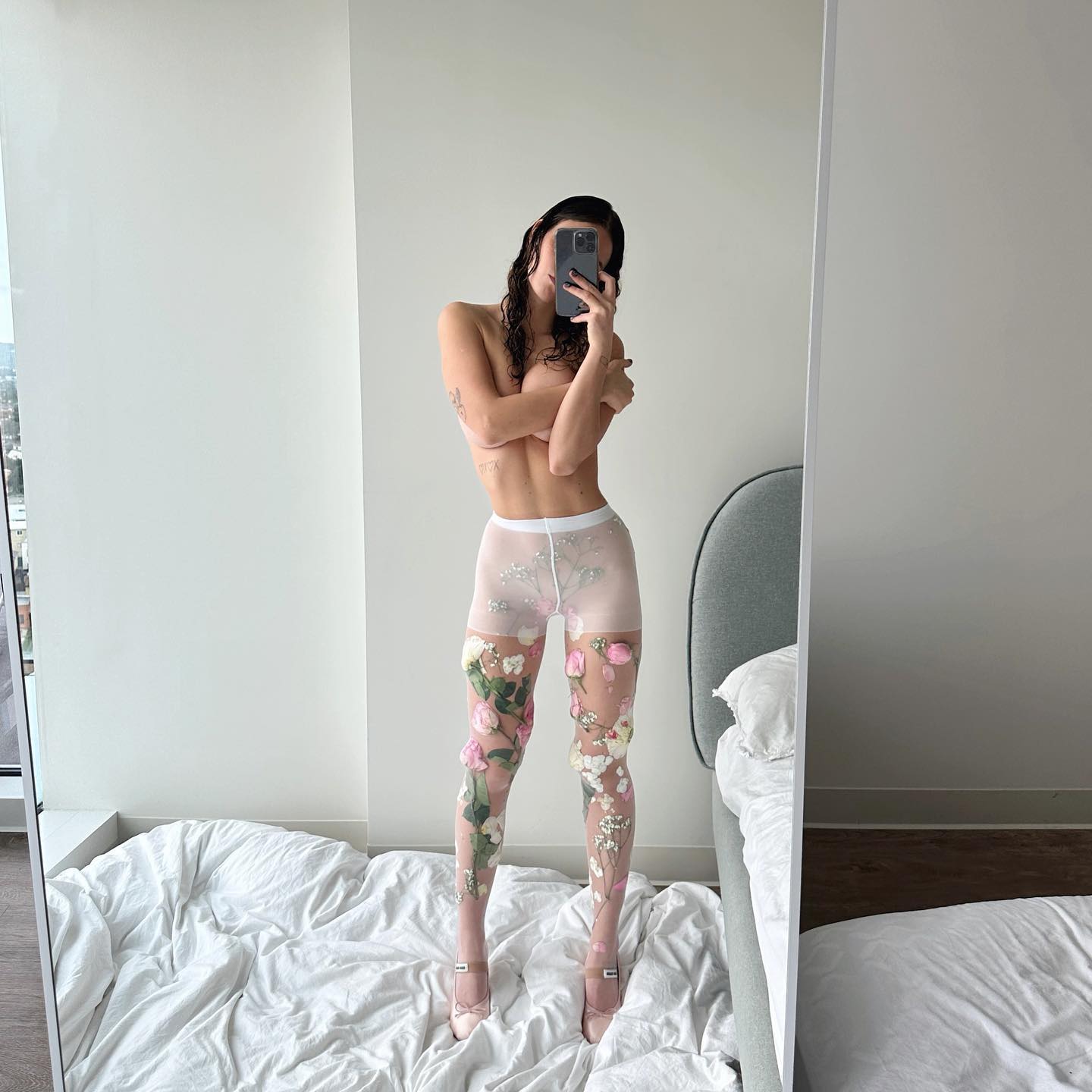 OnlyFans Amatör İfşa #29408 – Telegram Gizli Arşivinden