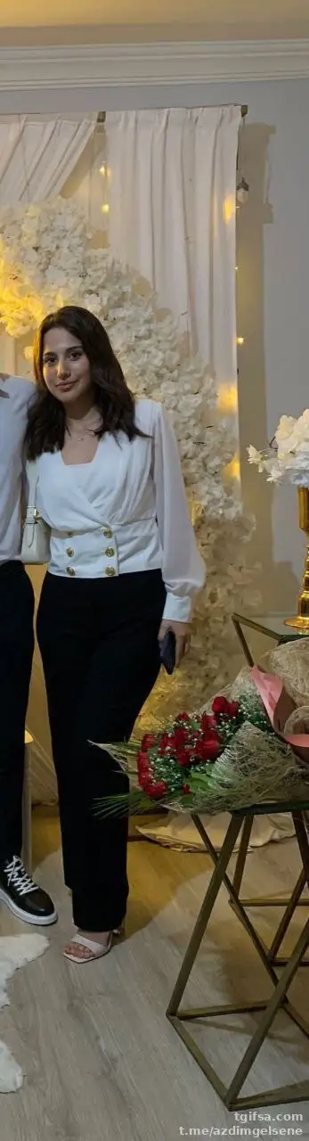 Türk Amatör Gizli Çekim İfşa Fotoğrafları