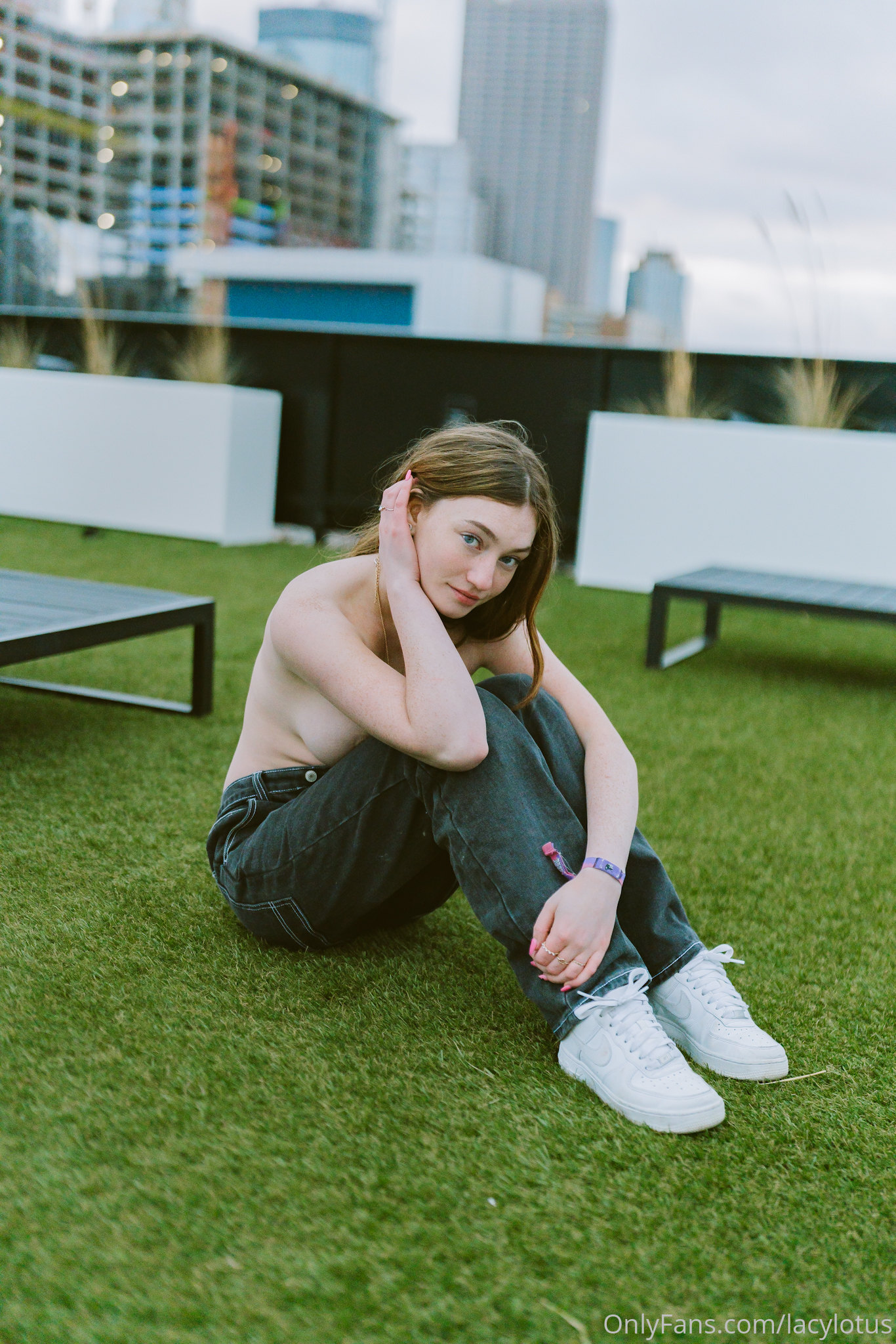 Skylar Rae İfşa Dosyası #44656: Telegram Arşivine Yeni Ekleme