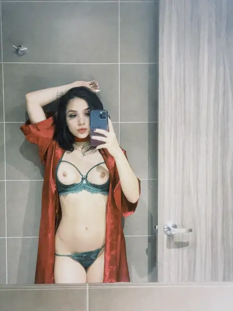 Mariana Cruz Telegram İfşa Arşivi #42083 – Yeni ve Sansürsüz