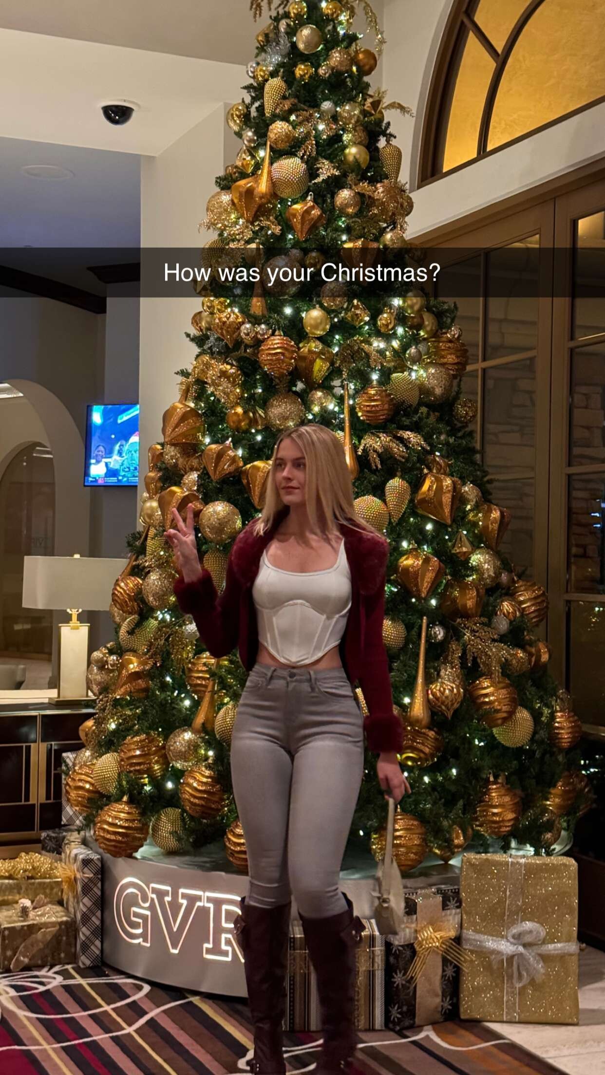 Taze OnlyFans İfşa #26191: Telegram Grubundan Sızan Kayıt