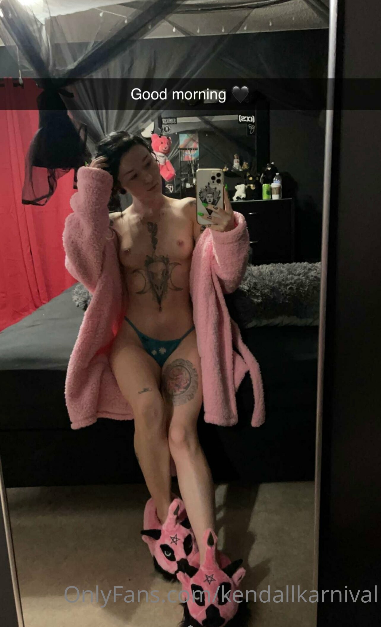 Çılgın OnlyFans İfşa Videosu #35109 – Telegram'da Patladı