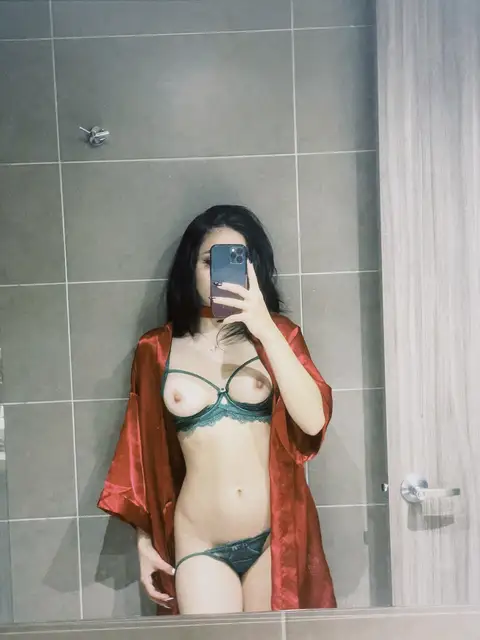 Mariana Cruz İfşa Arşivi #41879