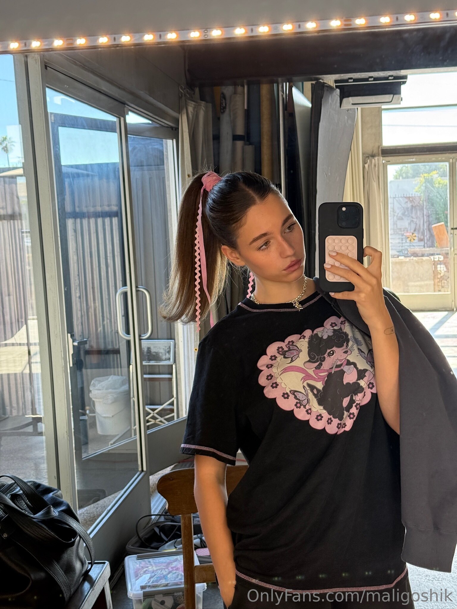 OnlyFans İfşa Serisi Bölüm #30764 – Telegram Arşiv Kopyası