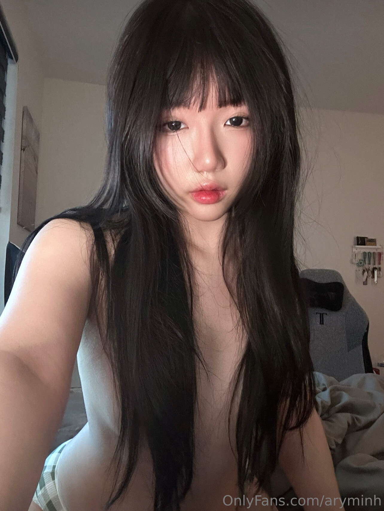 OnlyFans İfşa Videosu – Telegram Arşivinden Yeni Çıktı #58848