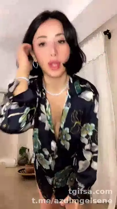Türk Amatör İfşa Videoları Arşivi