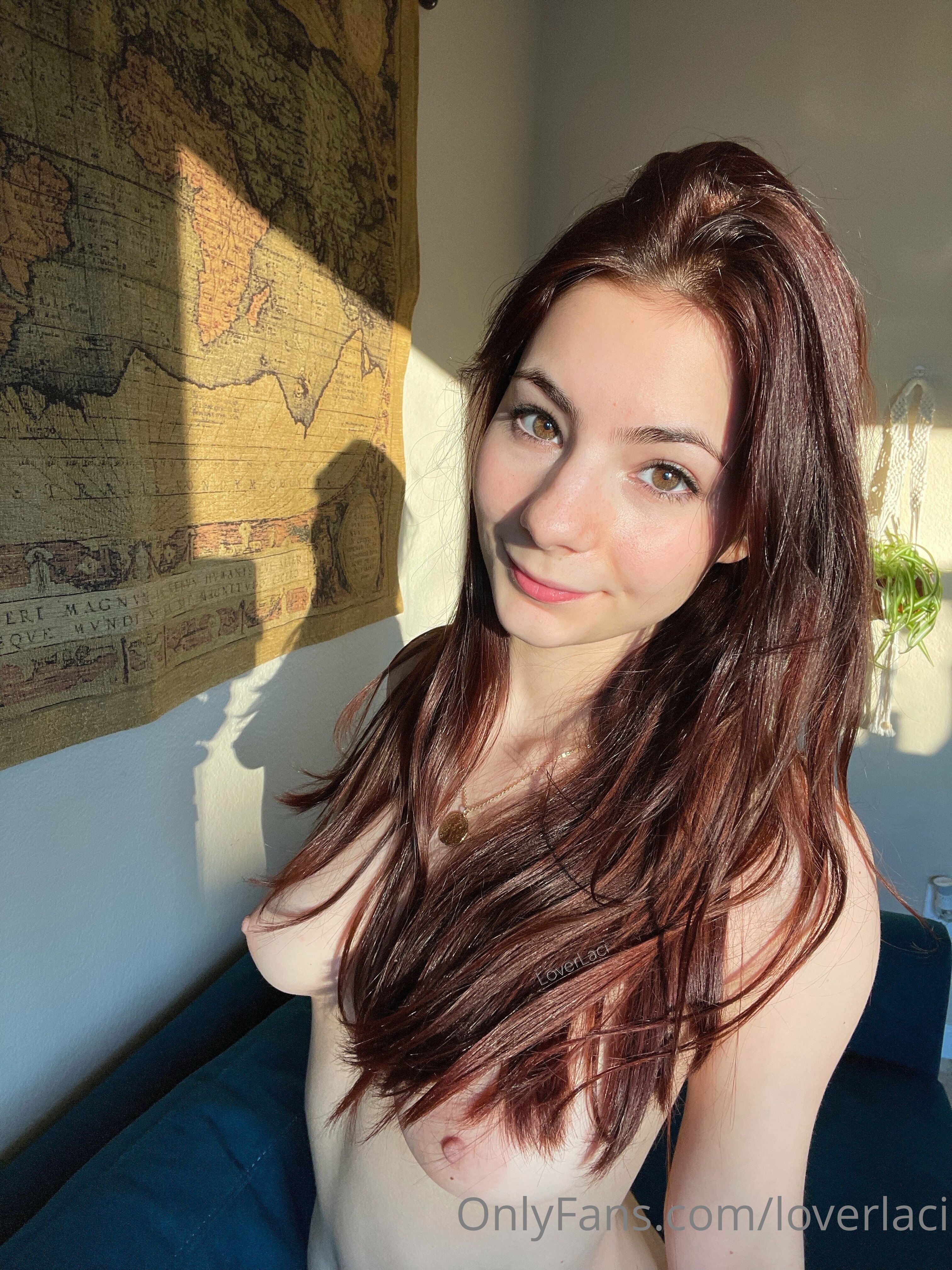 Lover Laci İfşa #41134: Telegram Gizli Arşivinin Gözdesi
