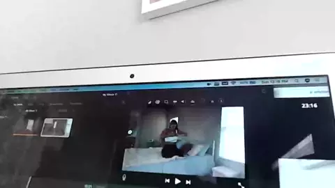 Gia Paige Amatör İfşa #53456 – Telegram Gizli Arşivinden