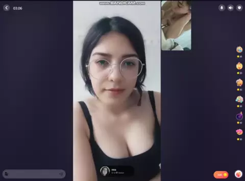 Türk Kadın Omegle İfşa Videosu Onlyfans Sızıntısı