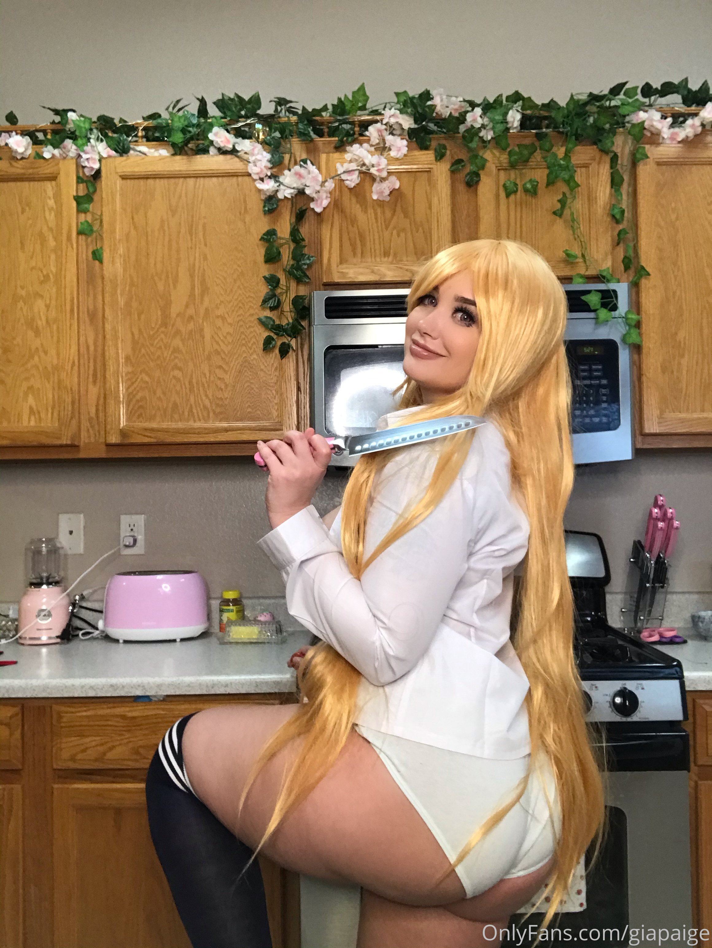 Yasak Gia Paige İfşa Videosu #56487 – Telegram Gizli Grup