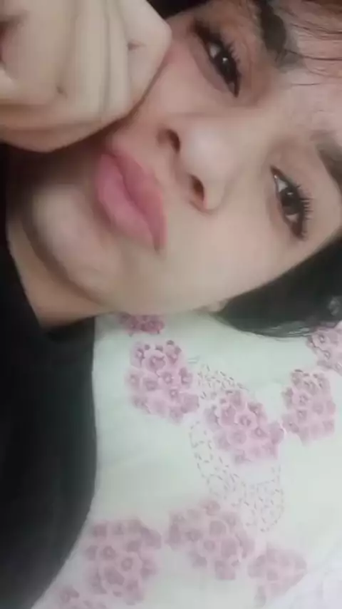 Snapchat İfşa Türk Yayıncı Özel Anlar