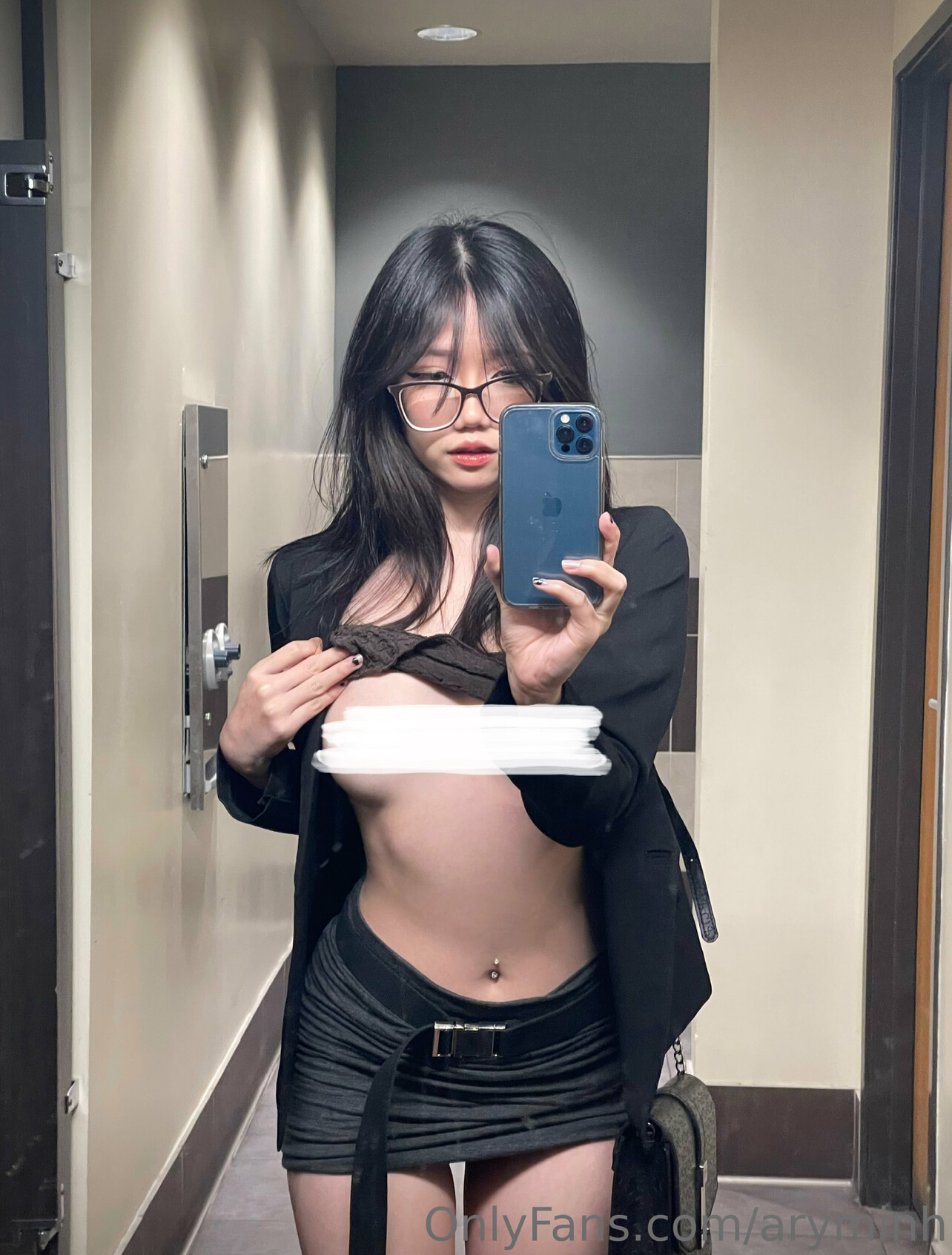 OnlyFans İfşa Kaydı #58698 – Telegram Premium Arşiv