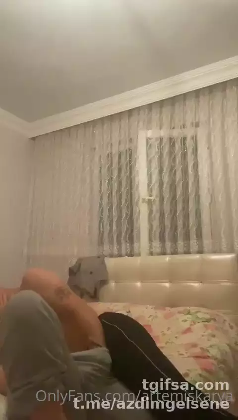 Gerçek Türk İfşa Amatör Videoları İzle