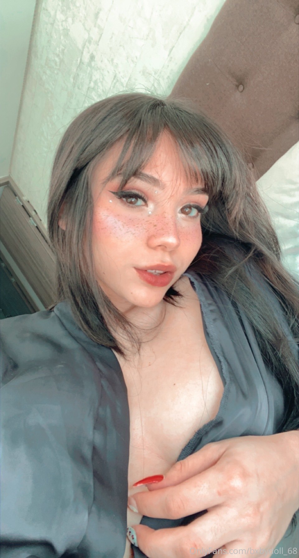 Mariana Cruz Telegram İfşa Arşivi #41627 – Yeni ve Sansürsüz
