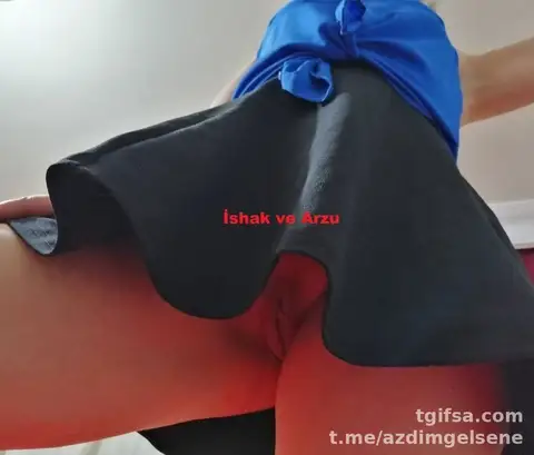 Türk Gizli Çekim İfşa Fotoğrafları Özel