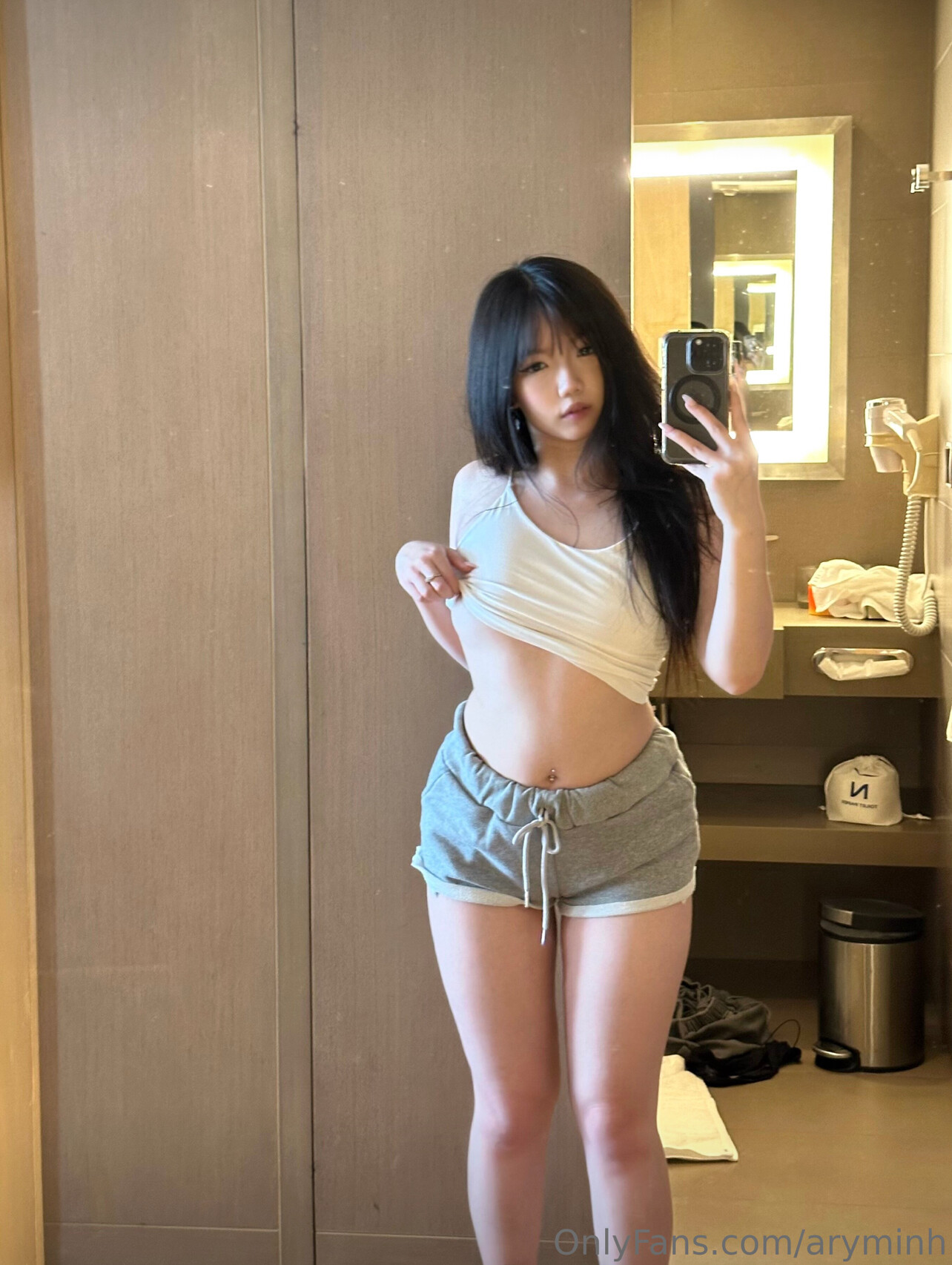 OnlyFans İfşa #59102 – Telegram Arşivinden Full Kayıt