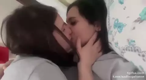 Türk Amatör İfşa Videoları