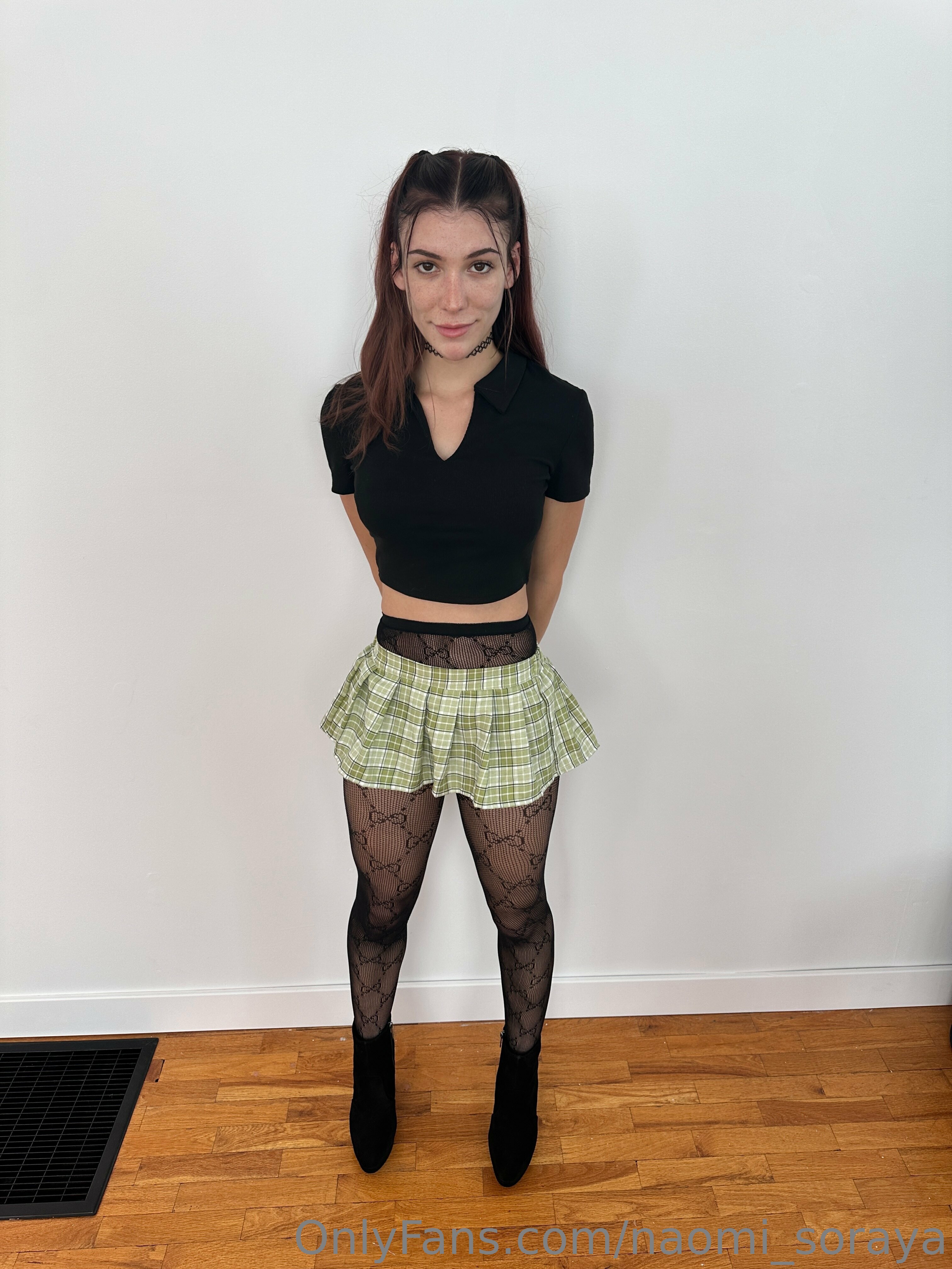 OnlyFans İfşa #25118 – Telegram Arşivinden Full Kayıt