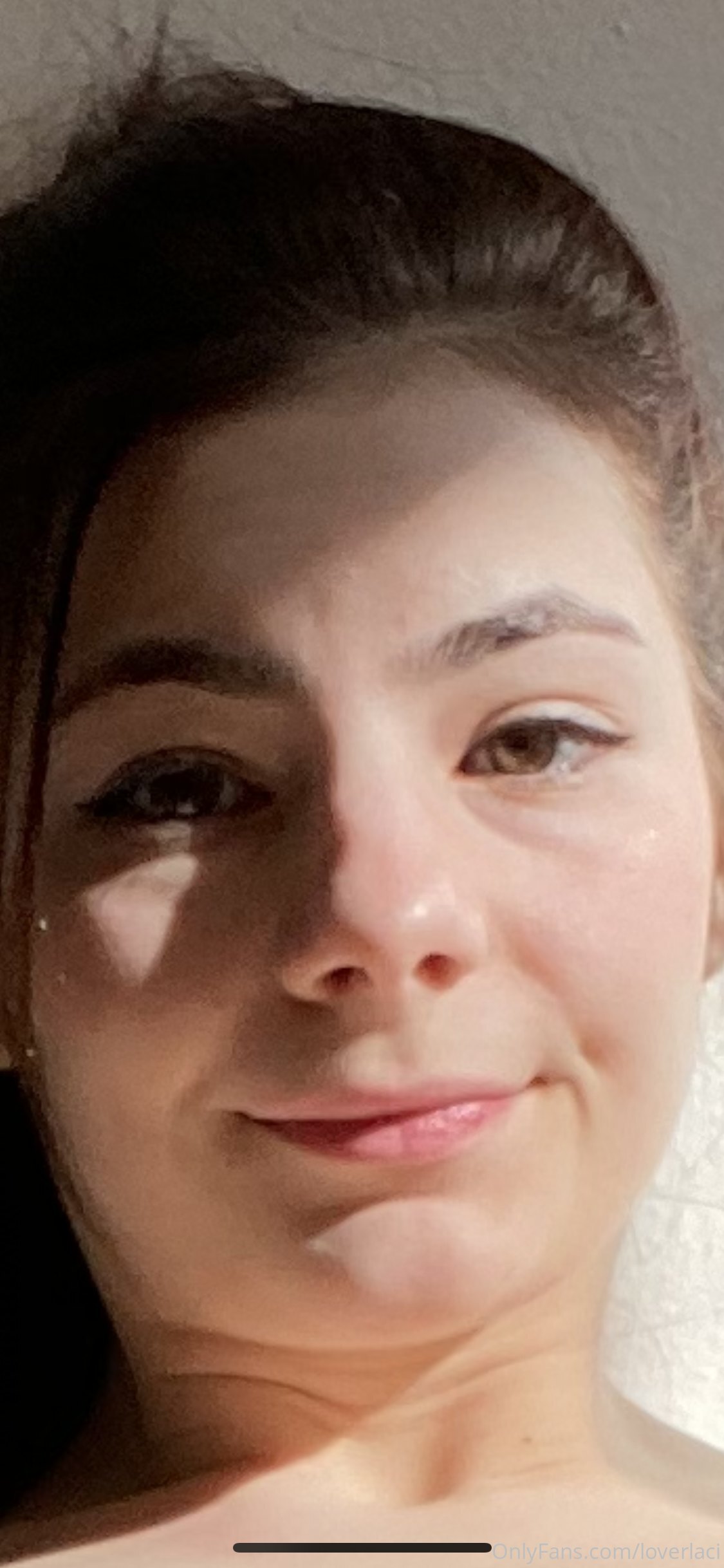 Lover Laci İfşa Kaydı #37482 – Telegram Premium Arşiv