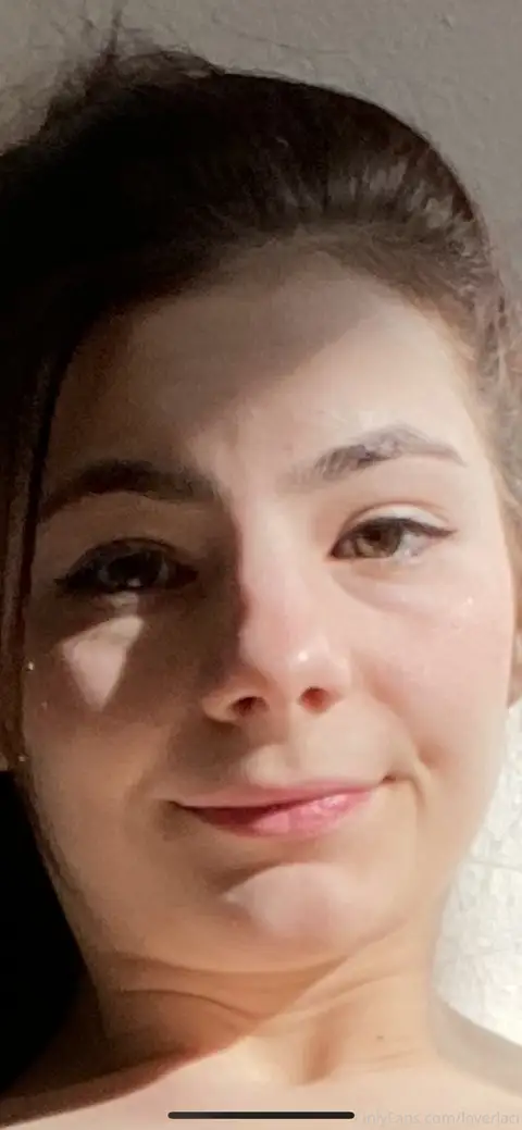 Lover Laci İfşa Kaydı #37482 – Telegram Premium Arşiv