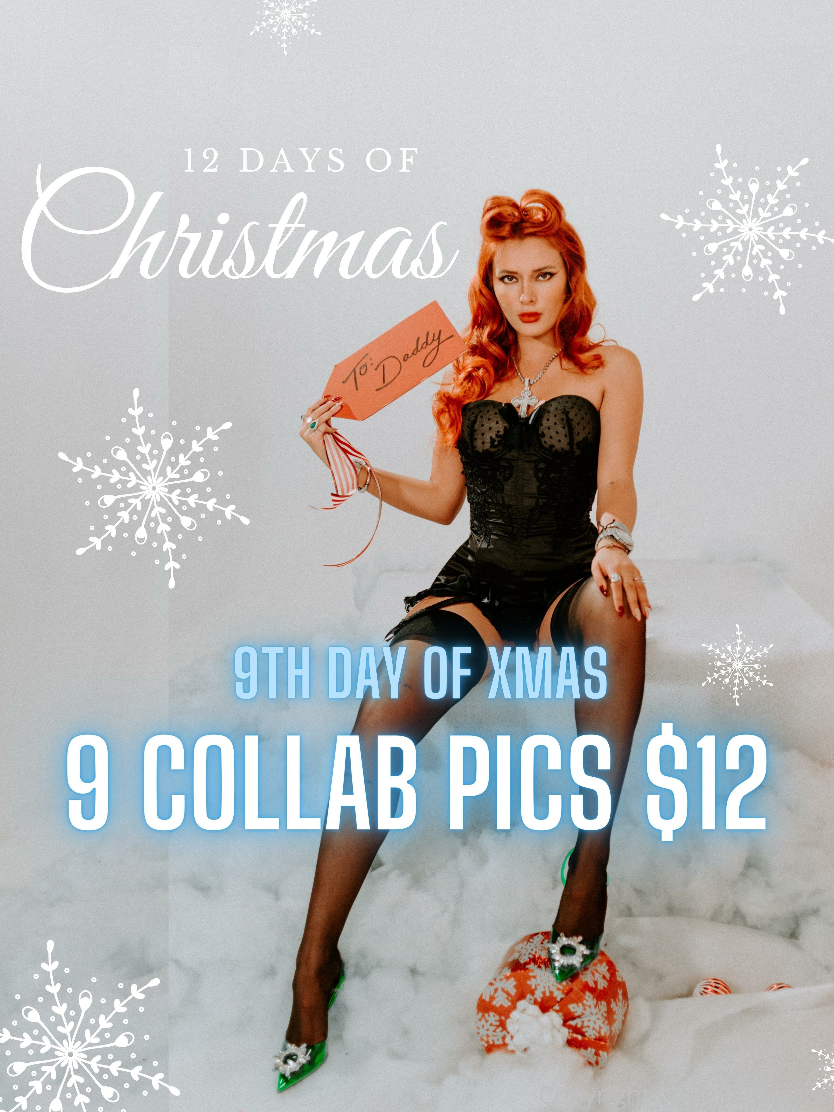 Bella Thorne İfşa Koleksiyonu #48945 – Telegram'da Çok İstendi