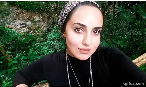 Efsane Amatör İfşa #11129 – Telegram'da Aranan Kayıt