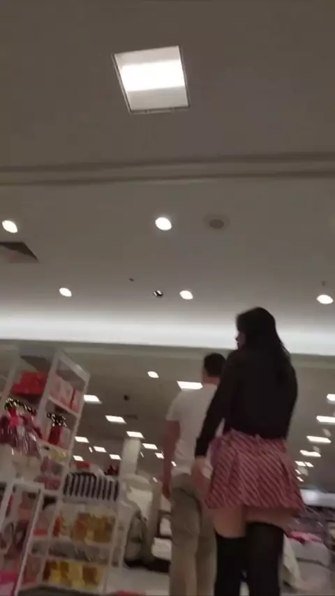 Türk İfşa Gizli Çekim Amatör Video