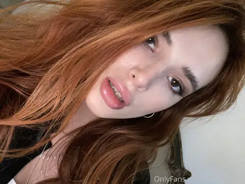 Viral Bella Thorne İfşa #49020: Telegram'ın Konuştuğu Video