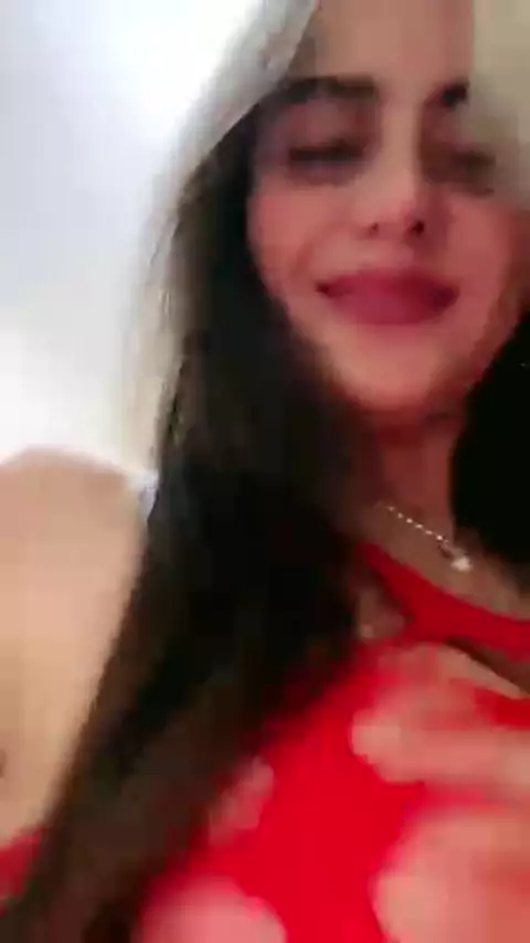 Türk Amatör Omegle İfşa Onlyfans