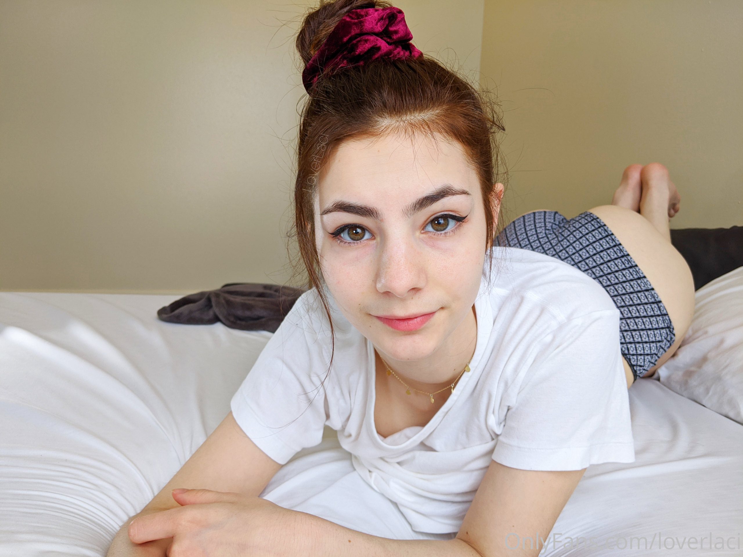 Lover Laci İfşa Koleksiyonu #37833 – Telegram'da Çok İstendi