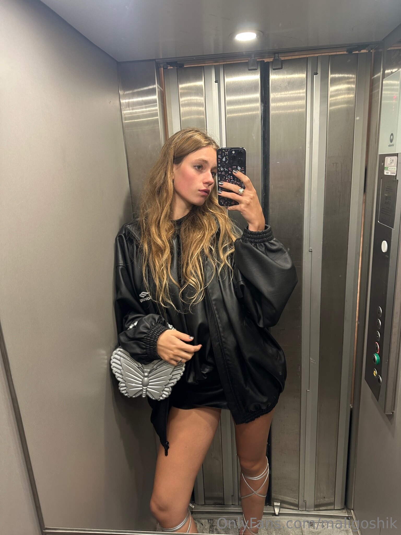 OnlyFans İfşa Arşivi #31370 – Sansürsüz Telegram Kaydı