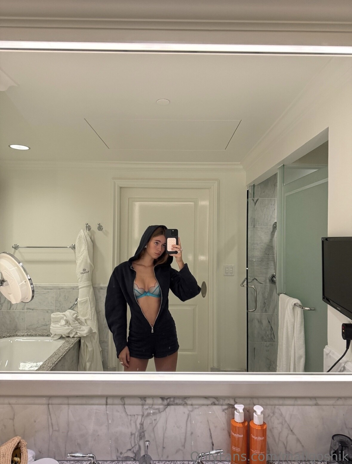 Güncel OnlyFans İfşa #29299: Telegram Kanalından Taze Video