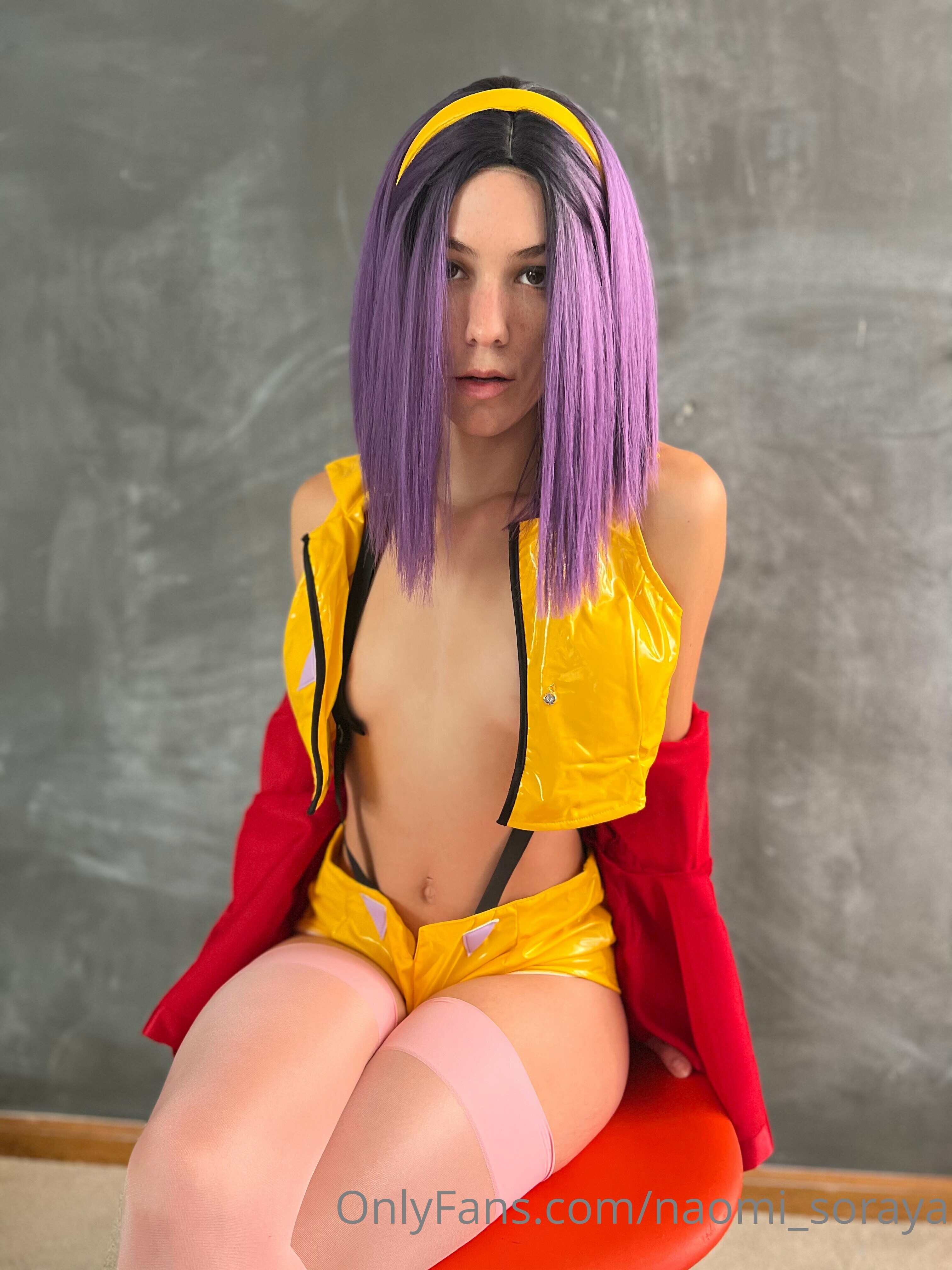 Yasak OnlyFans İfşa Videosu #25647 – Telegram Gizli Grup