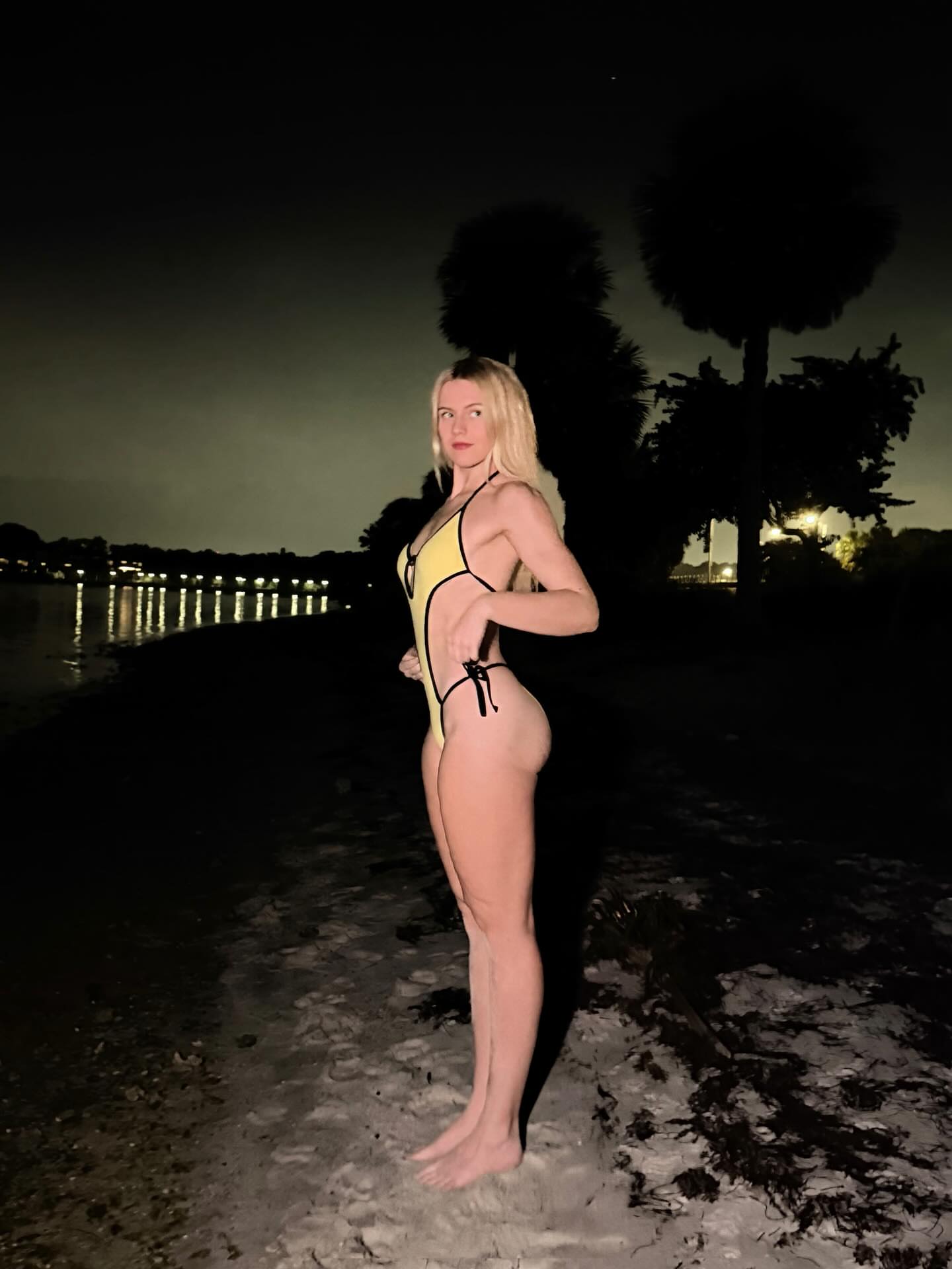 Azdırıcı OnlyFans İfşa Videosu #26357 – Telegram Kanalından