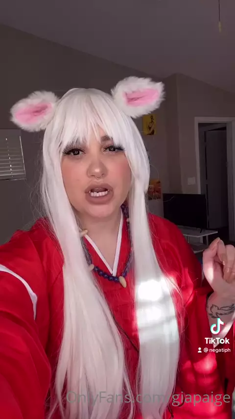 Viral Gia Paige İfşa #53460: Telegram'ın Konuştuğu Video