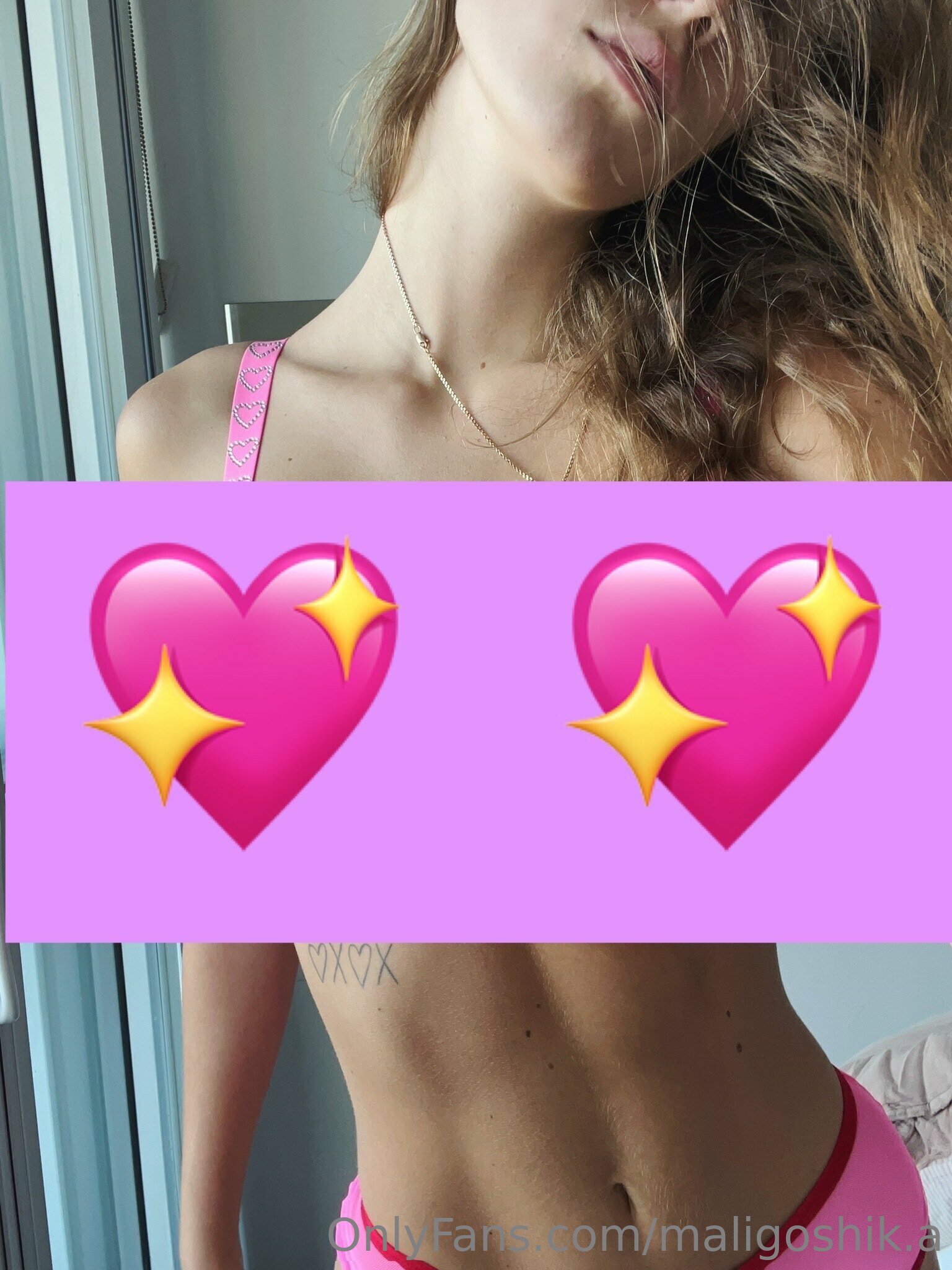 Sıcak OnlyFans İfşa Videosu #30202 – Telegram Arşivine Eklendi