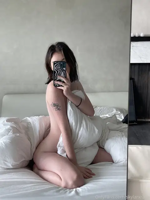 Telegram Skylar Rae İfşa #44043 – Arşive Yeni Düşen Video