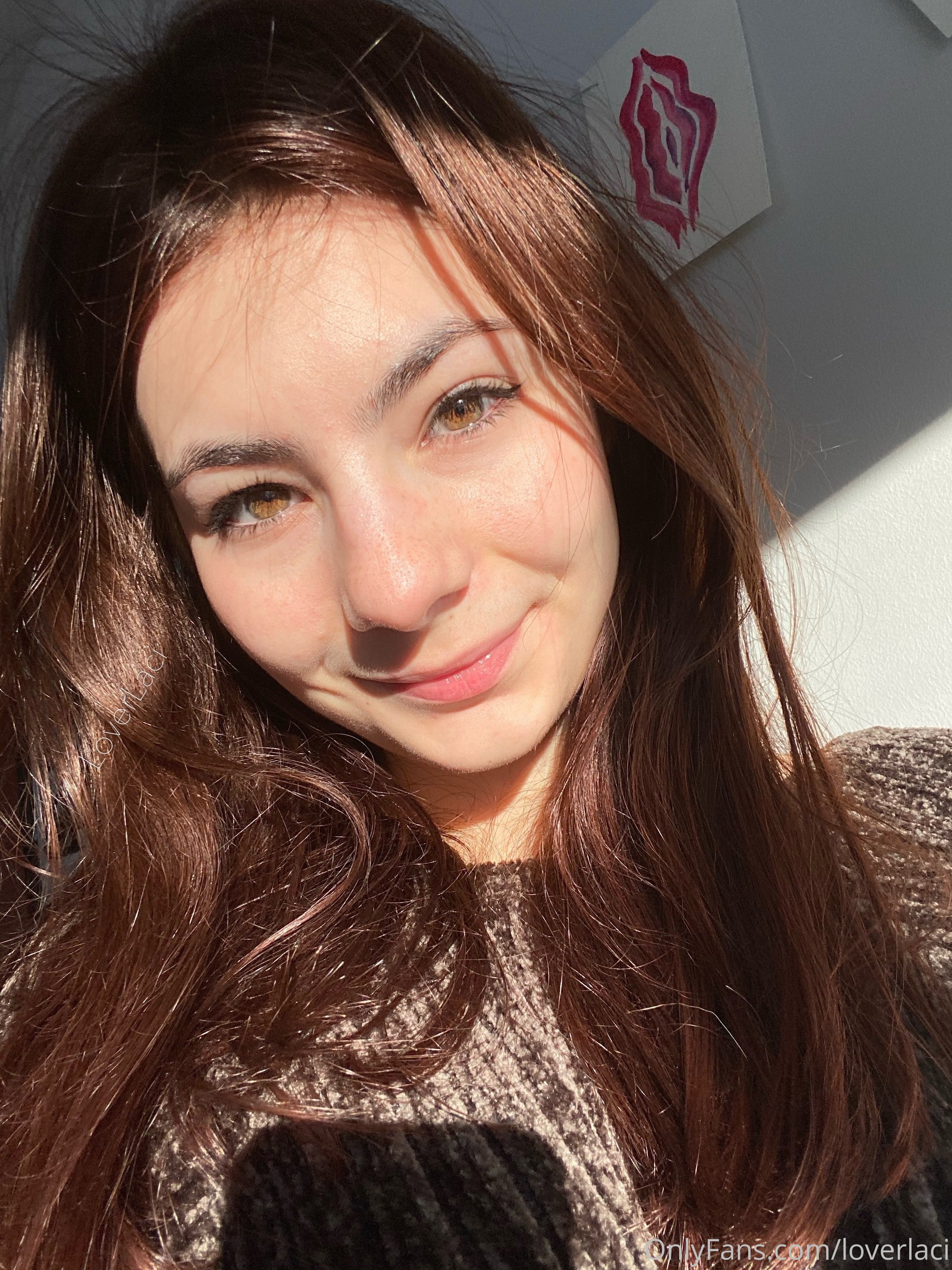 Azdırıcı Lover Laci İfşa Videosu #39053 – Telegram Kanalından