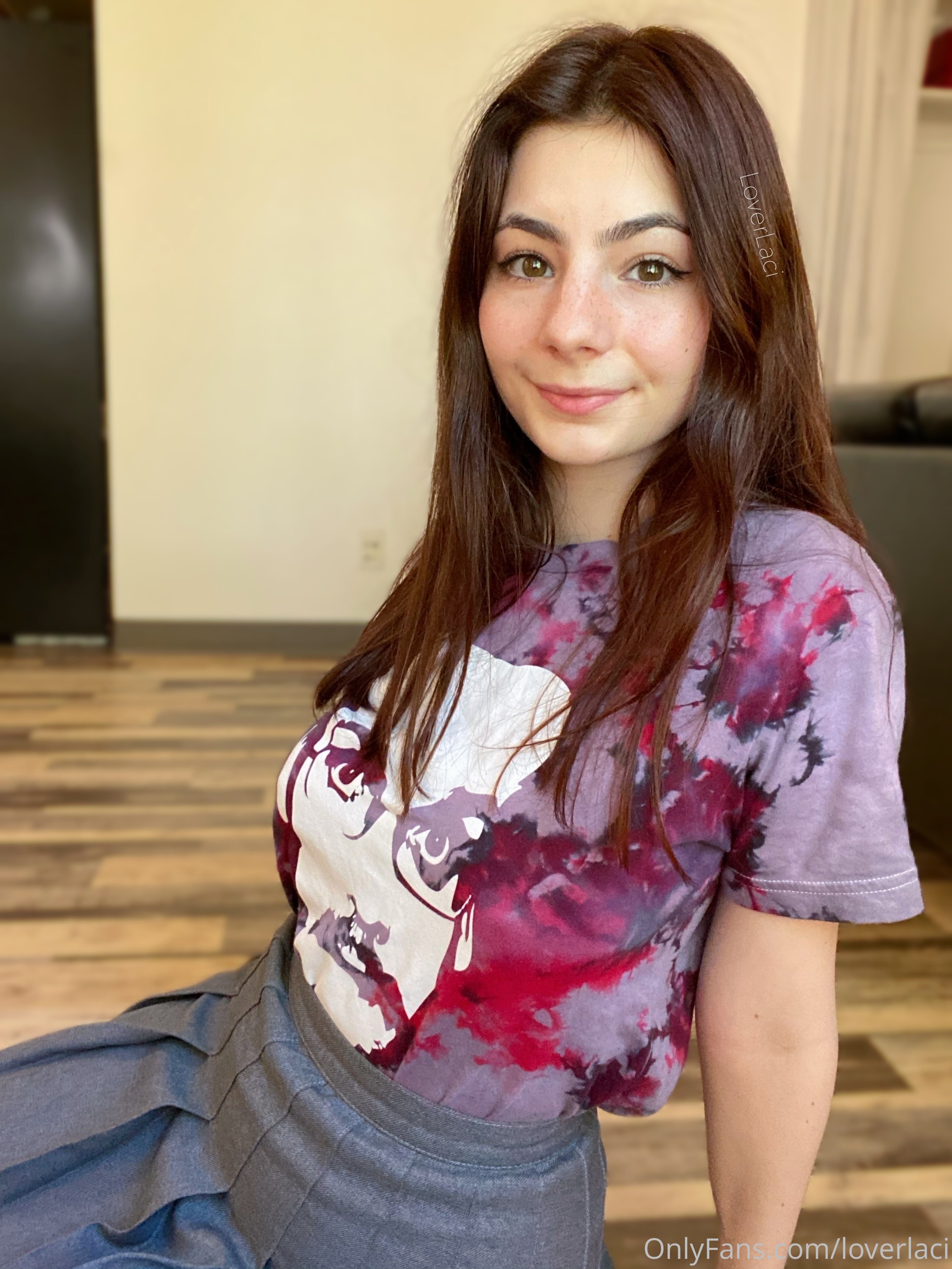 Lover Laci İfşa #40030: Telegram Gizli Arşivinin Gözdesi