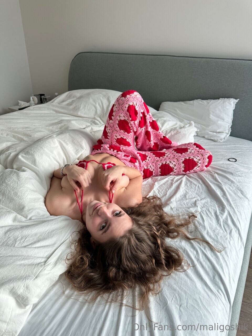 OnlyFans İfşa Arşivi #29618 – Sansürsüz Telegram Kaydı
