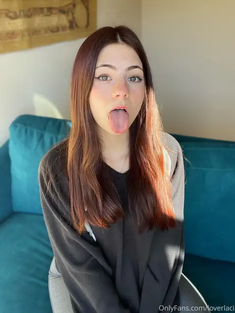 Lover Laci İfşa Dosyası #40048: Telegram Arşivine Yeni Ekleme