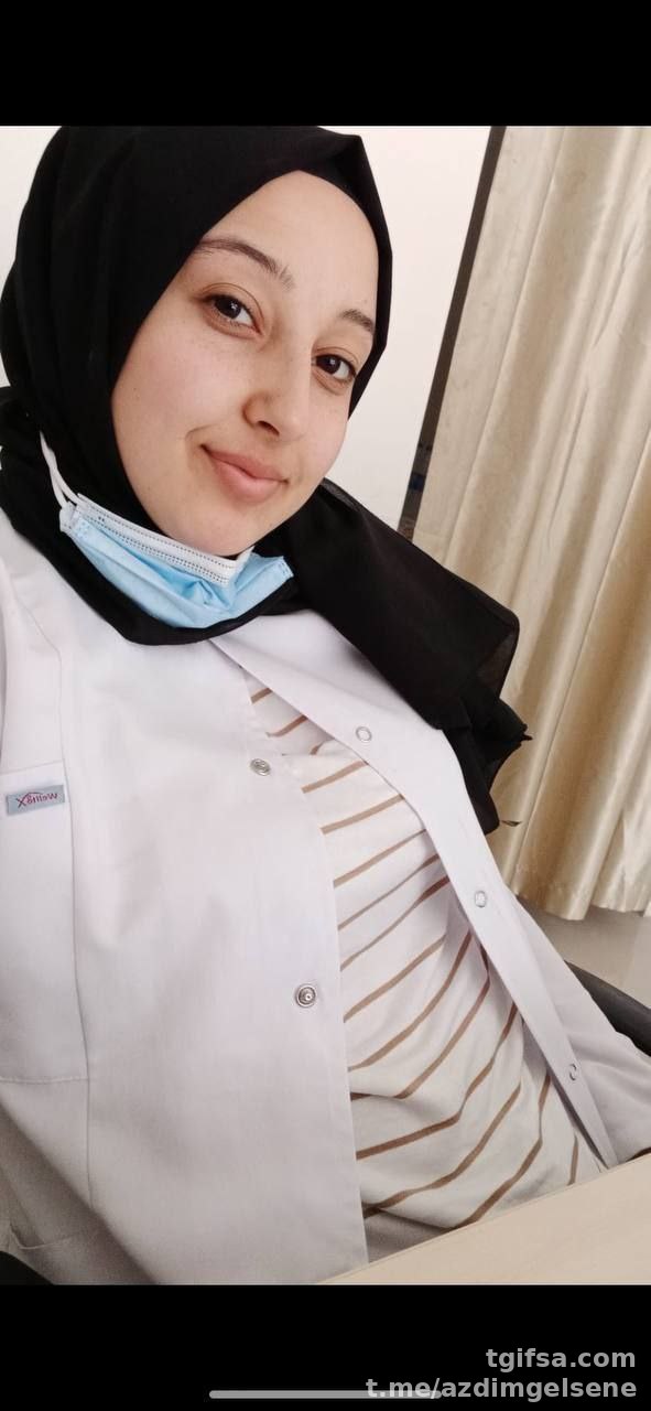 Türk Amatör Evli Çift İfşa